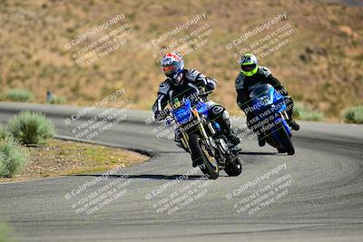 media/May-31-2025-Classic Track Day (Sat) [[da23ab3028]]/Group C/Session 1 (Turns 3 and 5)/